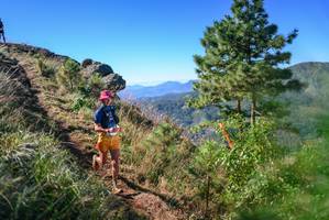 BIB: 
                            <button type="button" onclick="openModal(26599291)" class="btn btn-primary btn-sm float-right btn-popup" data-toggle="modal" data-target=".modal-high-quality">
                        <i class="fas fa-shopping-cart"></i> Add to Cart
                    </button>
                                            <button type="button" onclick="isThisMe(26599291, true)" class="btn btn-success btn-sm float-right btn-popup btn-isme hidden" data-toggle="tooltip" data-placement="bottom" title="นี่คือรูปของคุณใช่ไหม คลิกที่นี่เพื่อเอาเข้าอัลบั้ม">
                        <i class="fas fa-plus"></i> Add to album
                    </button>
                    <button type="button" onclick="isThisMe(26599291, false)" class="btn btn-warning btn-sm float-right btn-popup btn-isnotme hidden">
                        <i class="fas fa-ban"></i> Remove from album
                    </button>